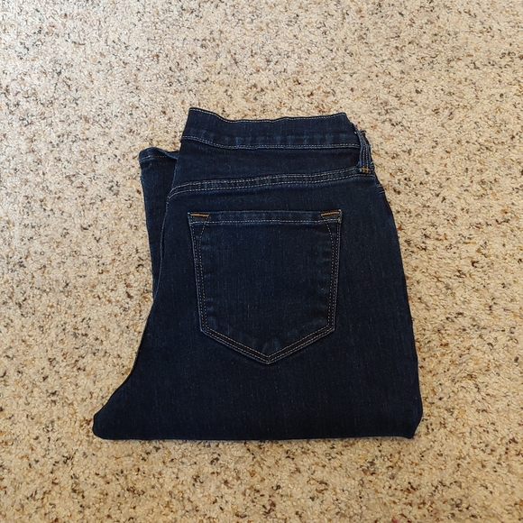 Old Navy Jeans - Picture 1 of 4